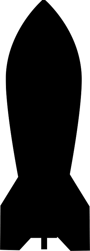 Atom