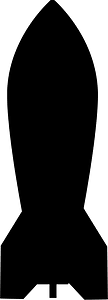 Atom