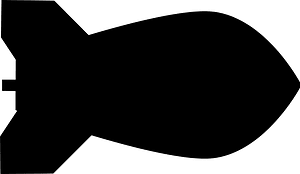 Nuke