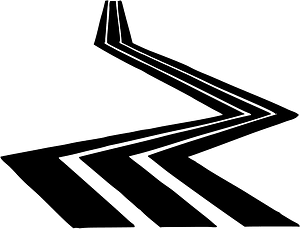 Route