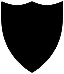 Shield Triangular