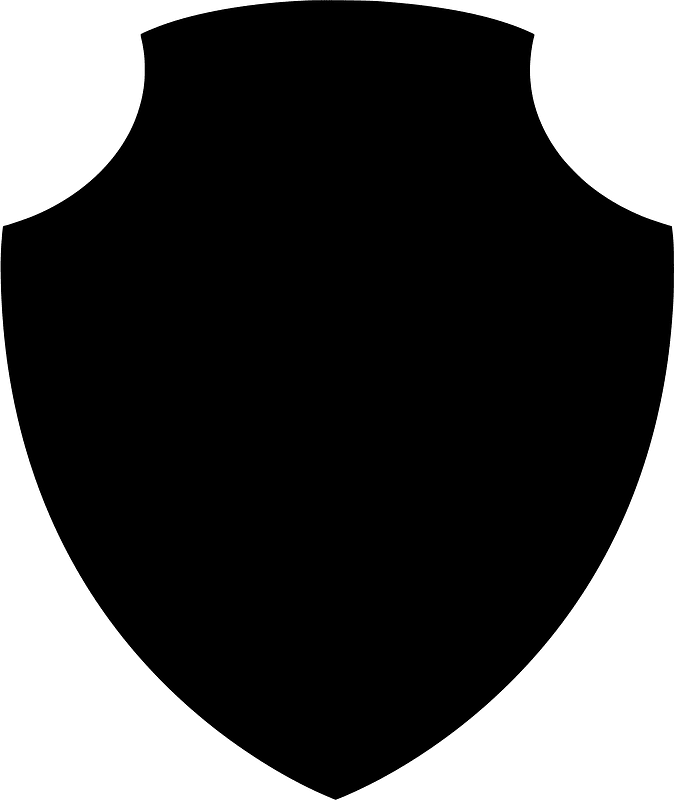 Shield