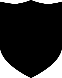 Shield