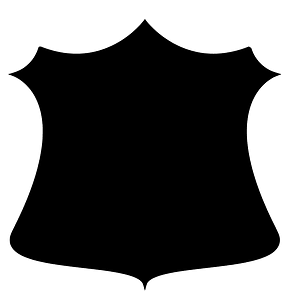 Shield