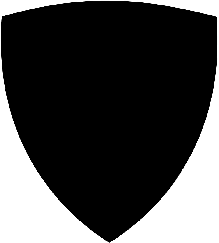 Shield