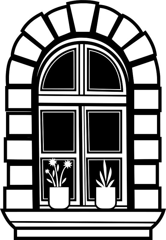 Window