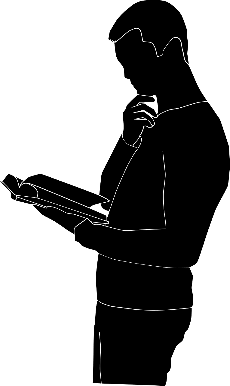 Men