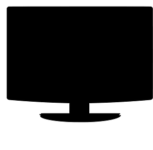 Display
