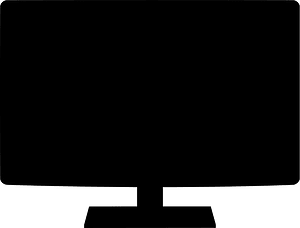 Lcd
