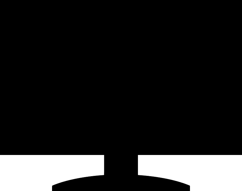 HD TV