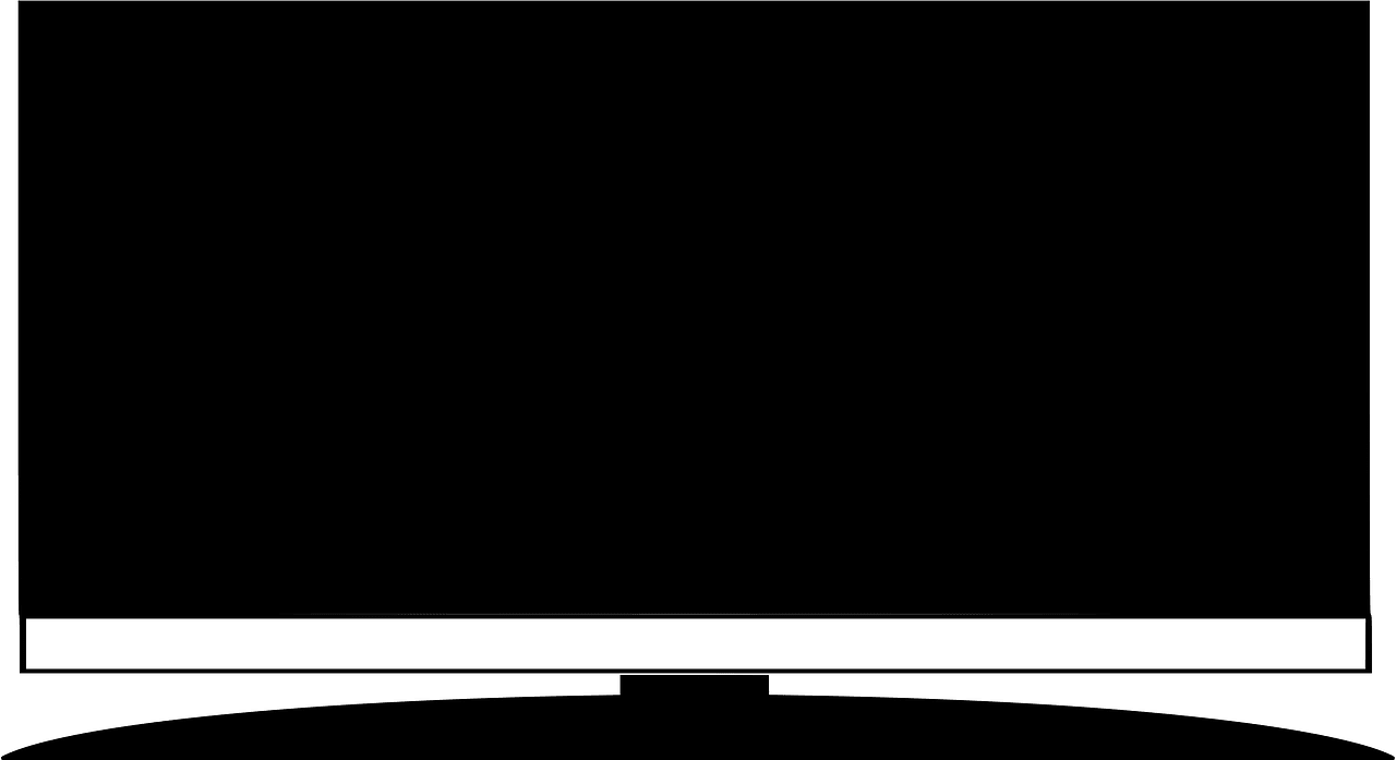 Plasma TV