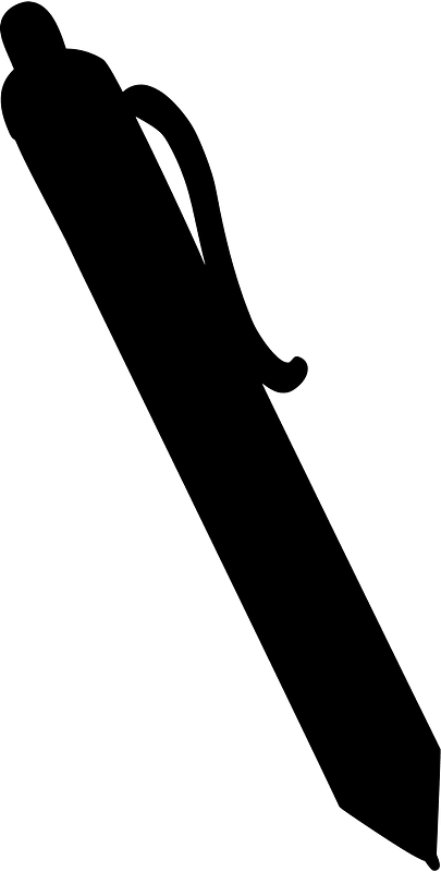 Pen
