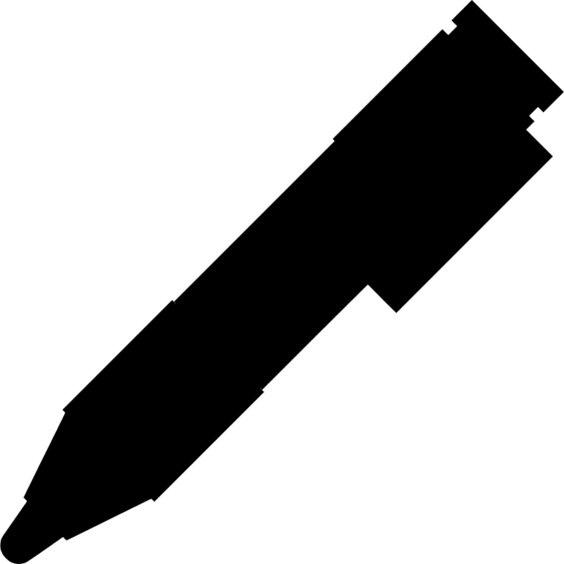 Pen