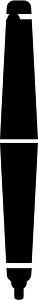 Pen