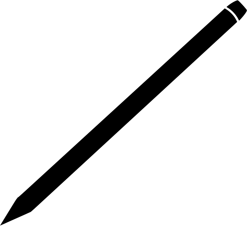 Pen