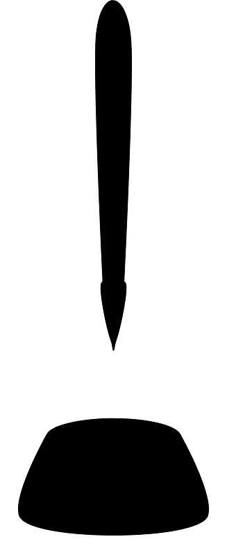 Pen