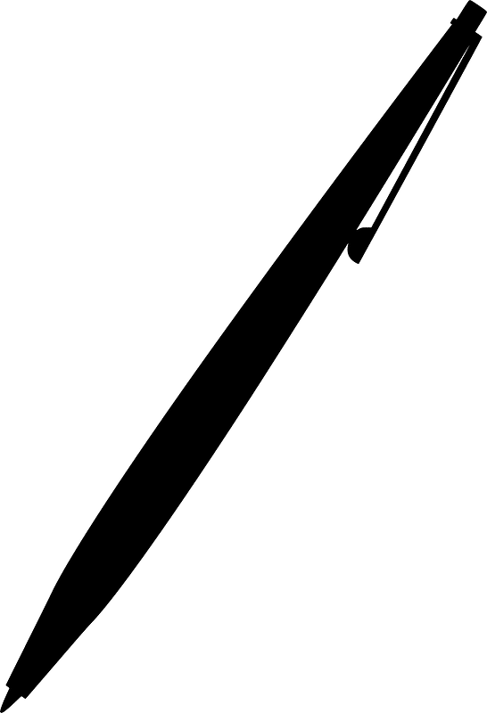 Pen