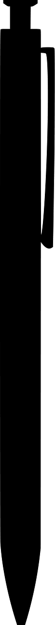 Pen