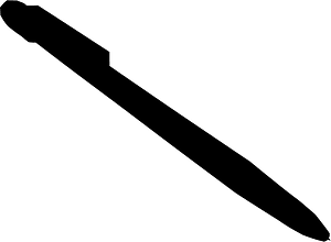 Pen
