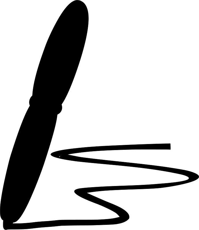 Pen