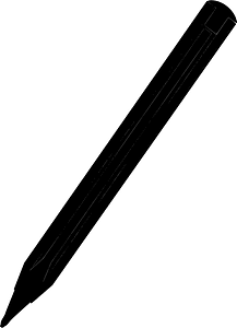 Pen