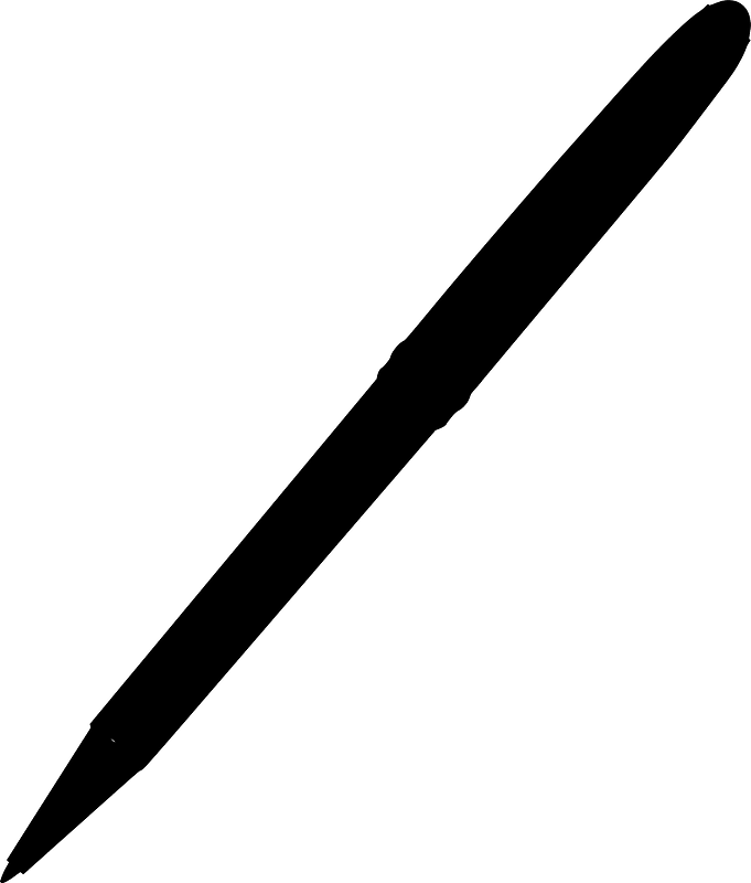 Pen