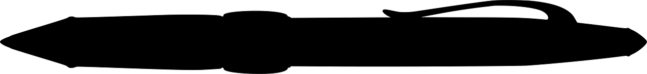 Pen