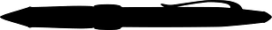 Pen
