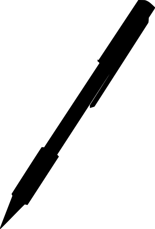 Pen