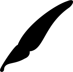 Pen