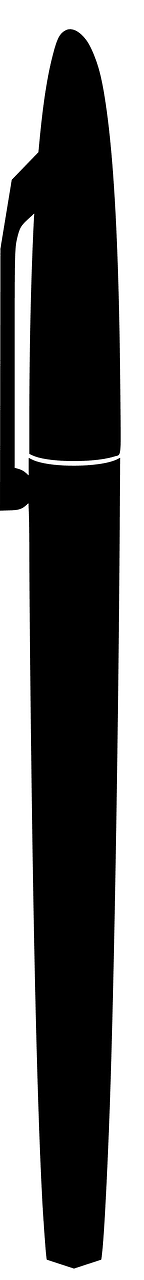 Pen