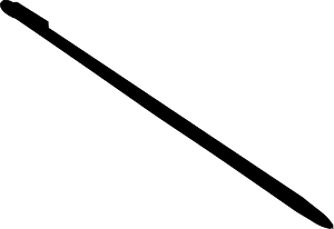 Pen