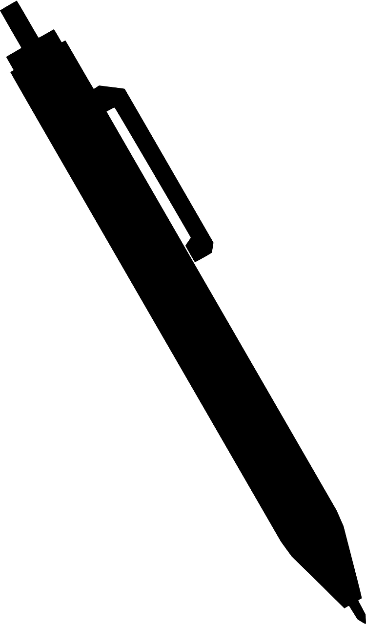 Pen