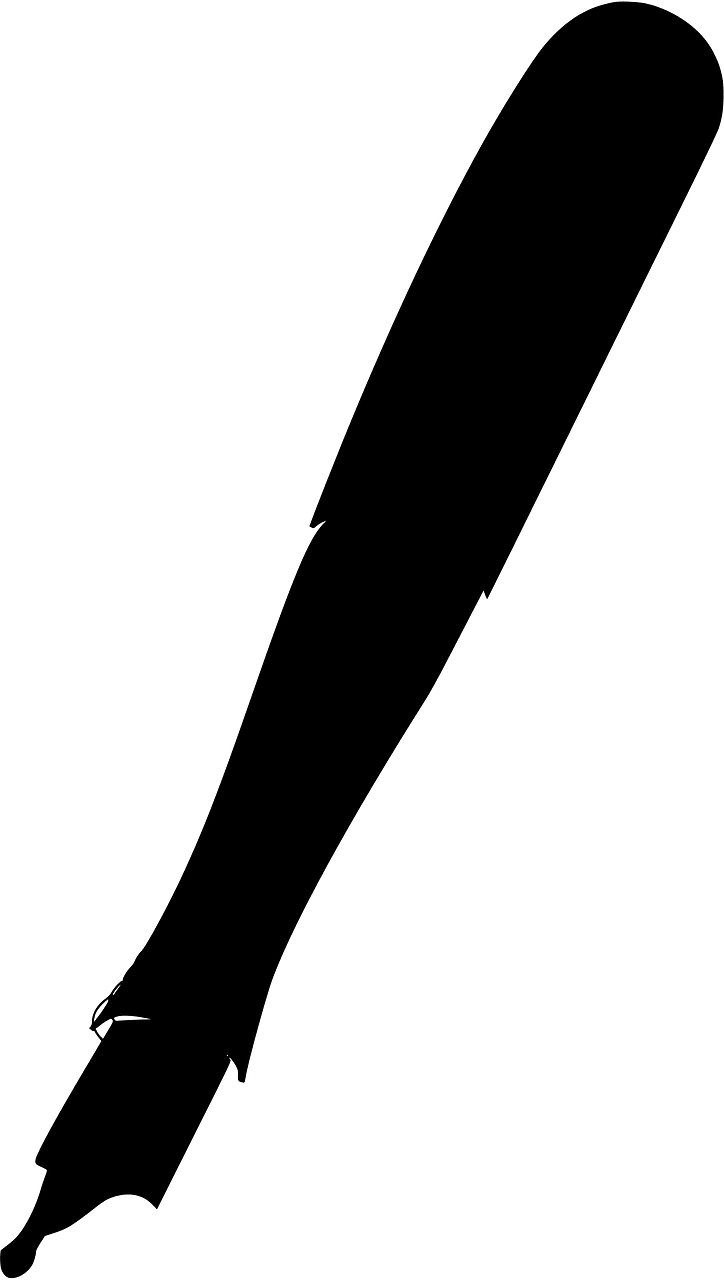 Pen