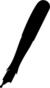 Pen