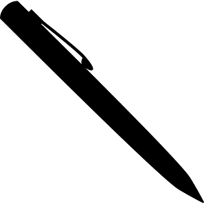 Pen