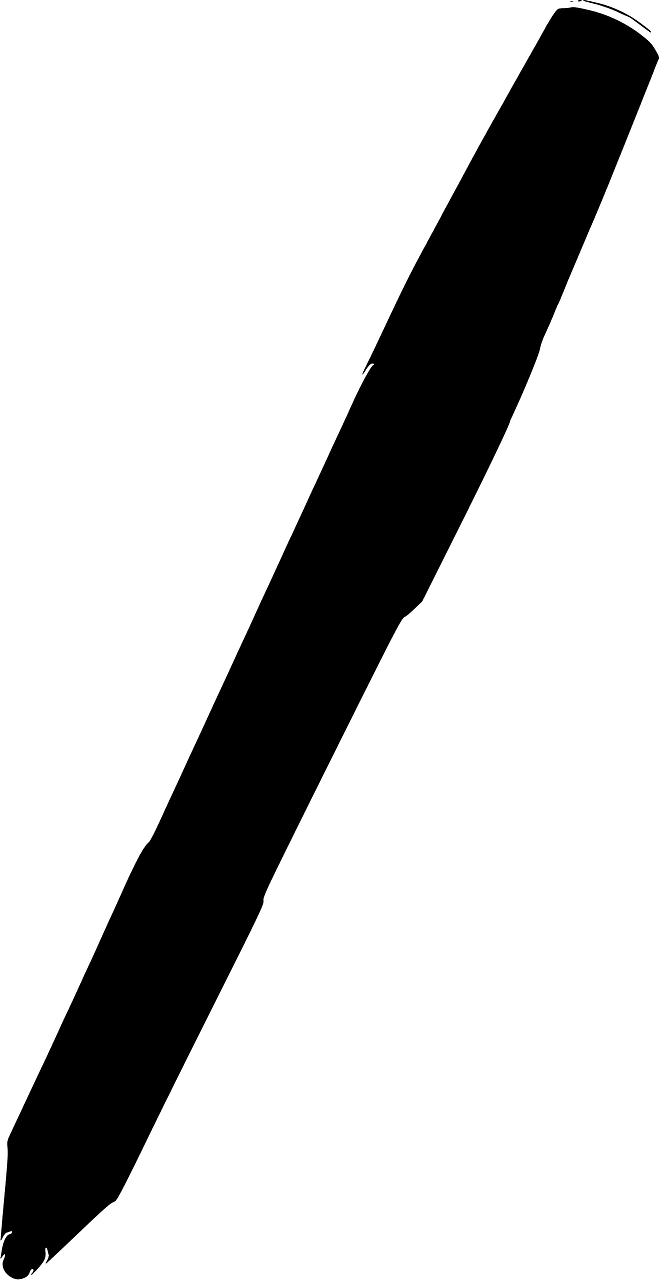 Pen
