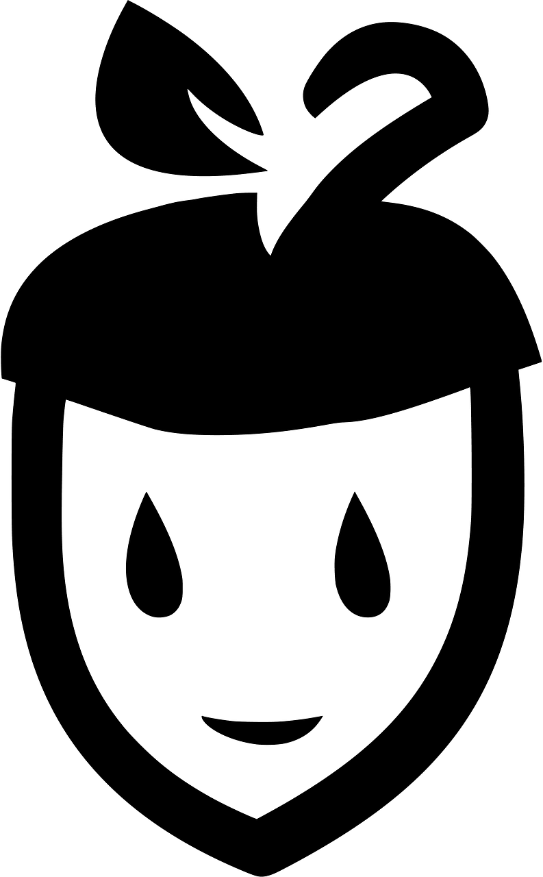 Pictogram
