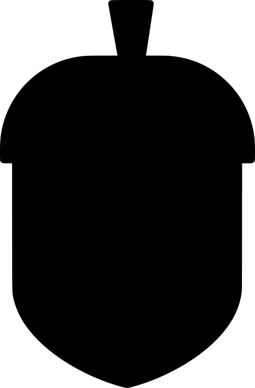 Acorn