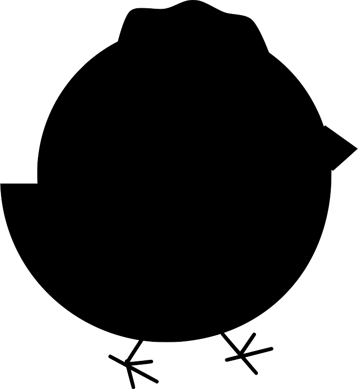 Chick