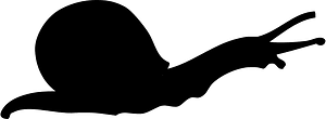 Movement