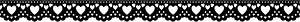 Heart line