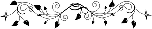 Stylized Plant (Separation)
