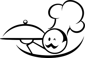 Chef icon