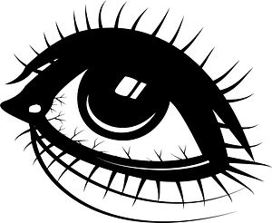 Eye