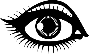 Eye