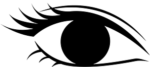 Eye