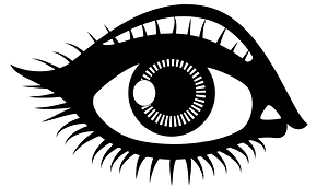 Eye
