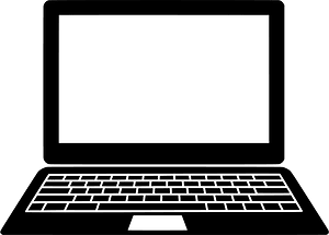 Computer