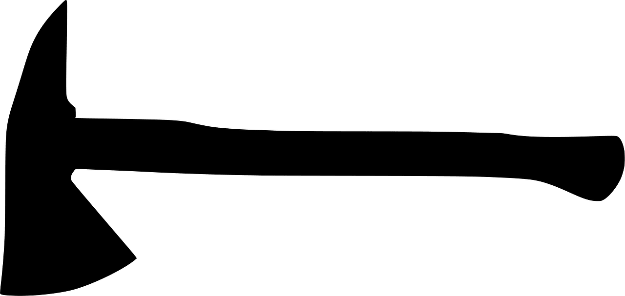Axe